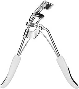 Enox Modelador De Cilios Soft