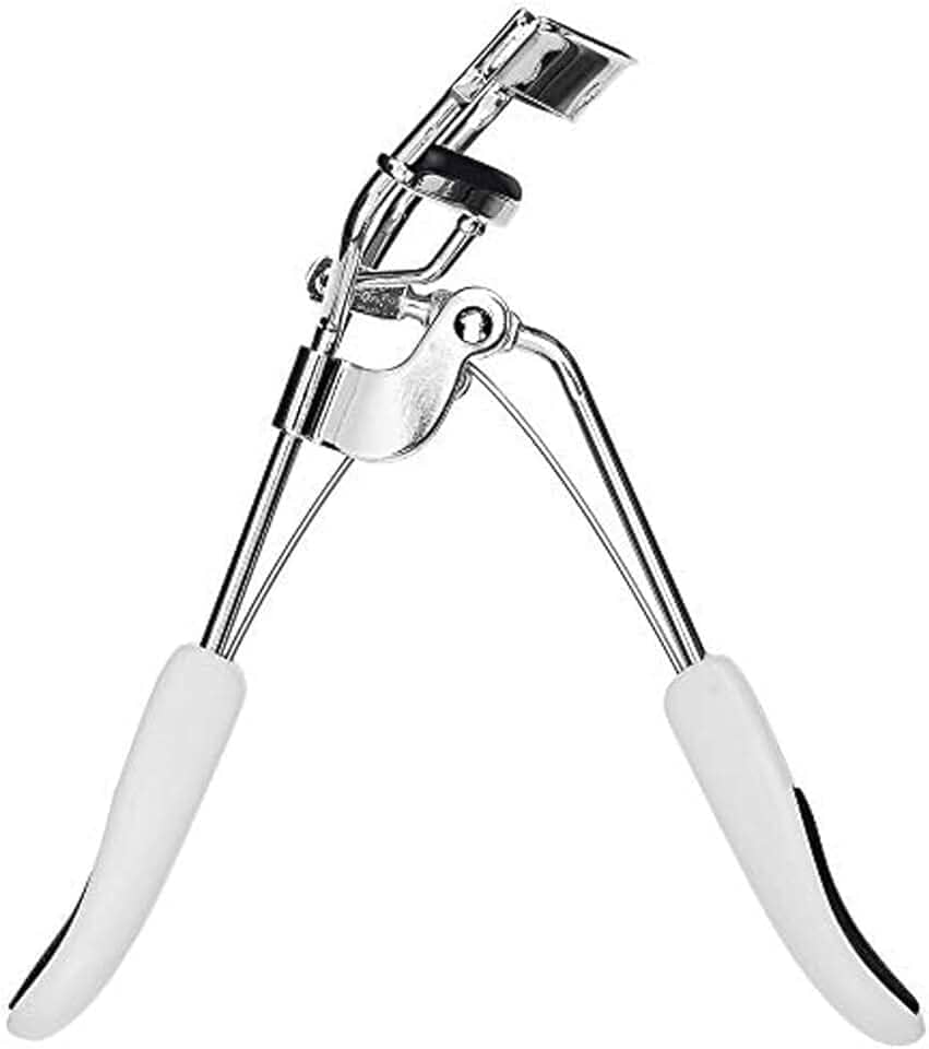 Enox Modelador De Cilios Soft