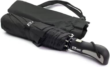 Guarda Chuva Original Abre E Fecha Automático Reforçado