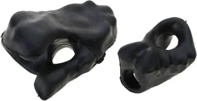 Ferramenta corretora de arcos de violino, ferramenta de treinamento de dedos, dispositivo de correção de arcos para entusiastas iniciantes