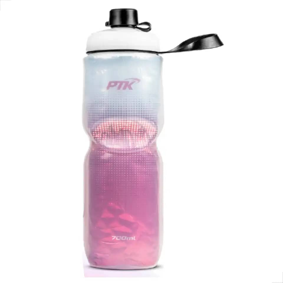 PTK Garrafas d'água
