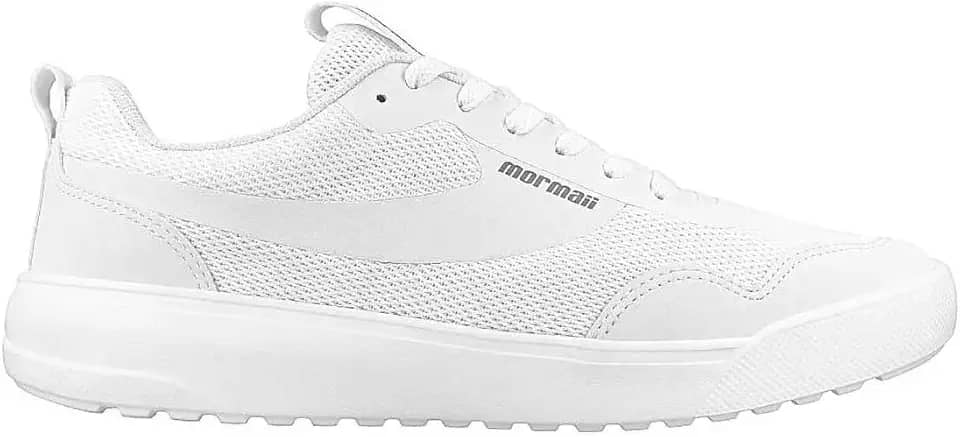 Tênis Mormaii Flexer