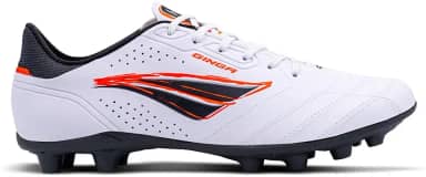 CHUTEIRA DE FUTEBOL Penalty Penalty Chuteira Campo Ginga Y-1 adulto-unissex