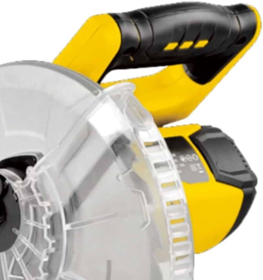 Serra de meia esquadria 1600W 10 POL. - 110V - HAMMER GYSE1600_110