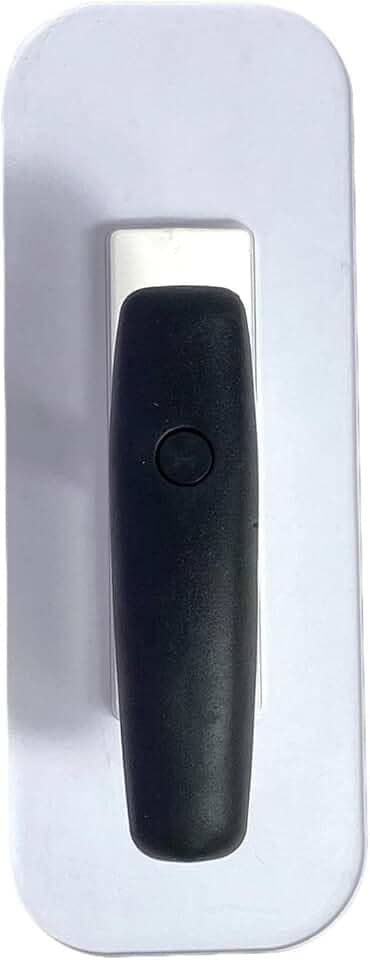 Cimento Desnatado Cimento Pensamento, Estilo c, Tamanho real