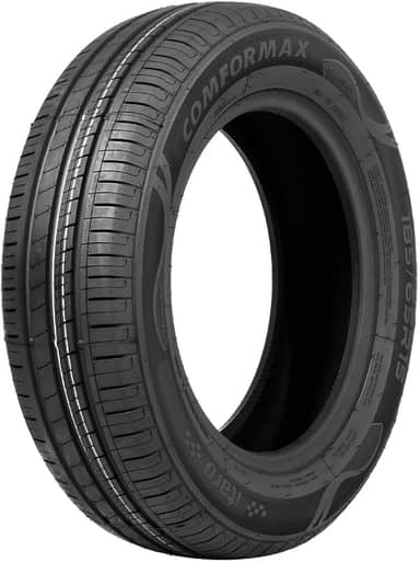 Pneu Itaro Aro 15 Comformax 185/65R15 88H
