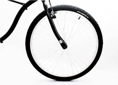 Pneu Levorin Praieiro 26x1.95