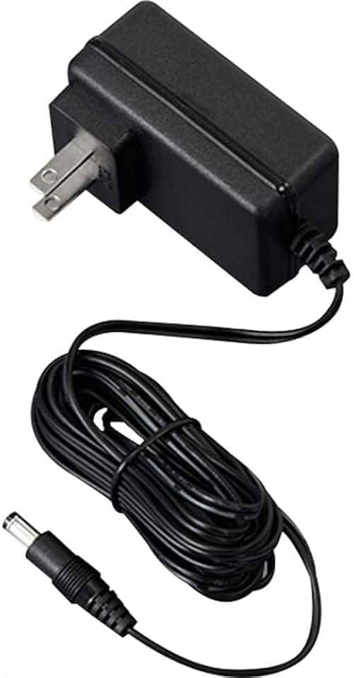 Fonte para Teclado e Piano PA 150B Bivolt Yamaha