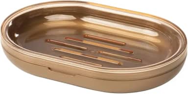 Saboneteira Blend Plasútil