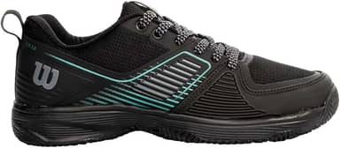 Ace 3.0 Clay Court M