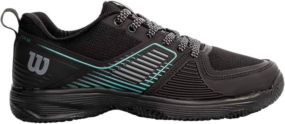 Ace 3.0 Clay Court M