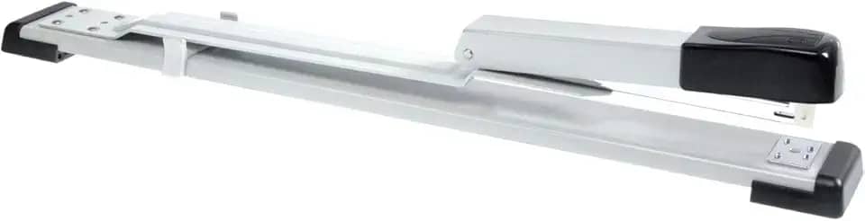 Grampeador Longo Metálico G-2055, Gramp Line