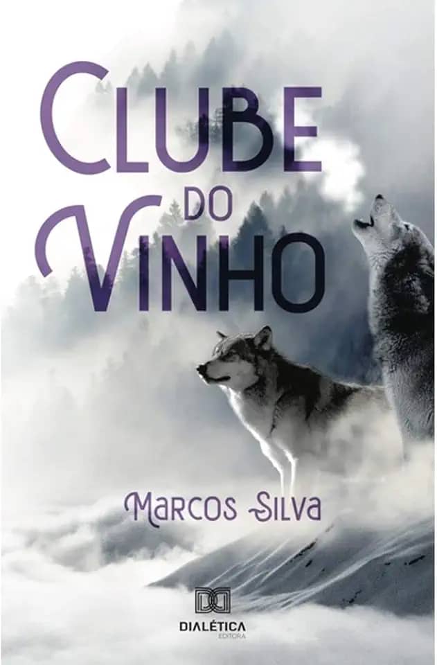 Clube do Vinho