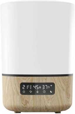 Maxi-Cosi, Umidificador Breathe, Branco