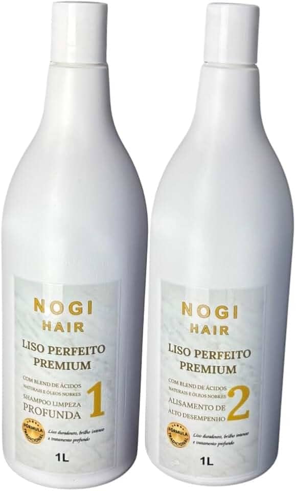 progressiva organica capilar fios rebeldes cabelos crespos cacheados ondulados lisos dourado compatibilidade com proteção resistência durabilidade movimento leveza brilho intenso redução de volume selagem