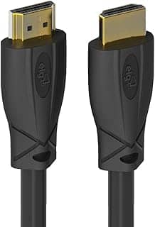 Cabo HDMI, Elg, HS1018