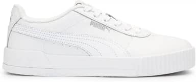 Tênis Puma Carina L feminino