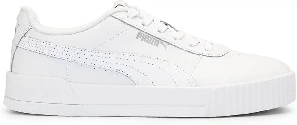 Tênis Puma Carina L feminino