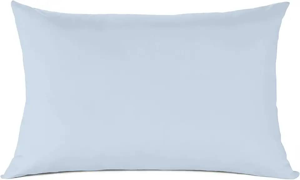 Fronha 100% Algodão 050x070 cm Teka Crystal