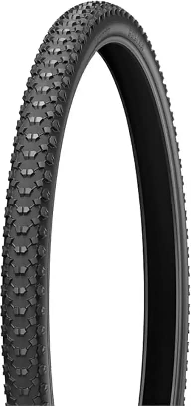 PNEU BICICLETA A29X2.10 COLINA.LEV