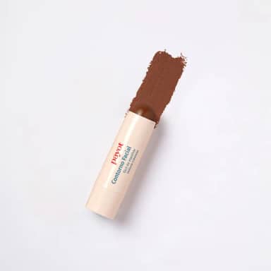 Contorno Facial em Bastão Payot 2 - Médio