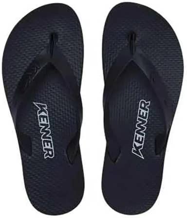Sandália Kenner Masculina New Summer