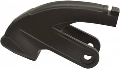 Freio para Patins Inline Traxart SOFTRAX