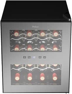 ADEGA PAD16E BIVOLT PHILCO