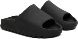 Chinelo Feminino Masculino Nuvem Slide Confortável Macio