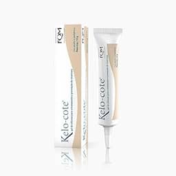 Kelo-Cote Gel 15g
