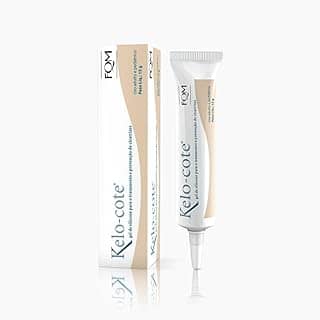 Kelo-Cote Gel 15g