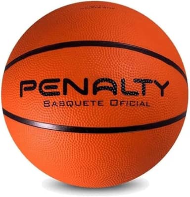 Bola De Basquete Penalty Playoff Ix 5301463300-u