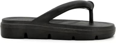 Chinelo Usaflex Feminino Dedo Ah3001004