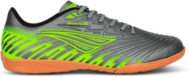 Chuteira Futsal Penalty Bravo 3.0