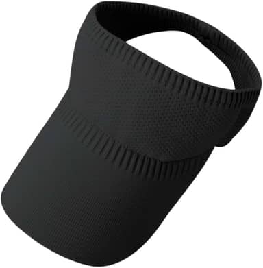 Viseira Praia Esportiva Corrida Ao Ar Livre beach tennis feminina masculina