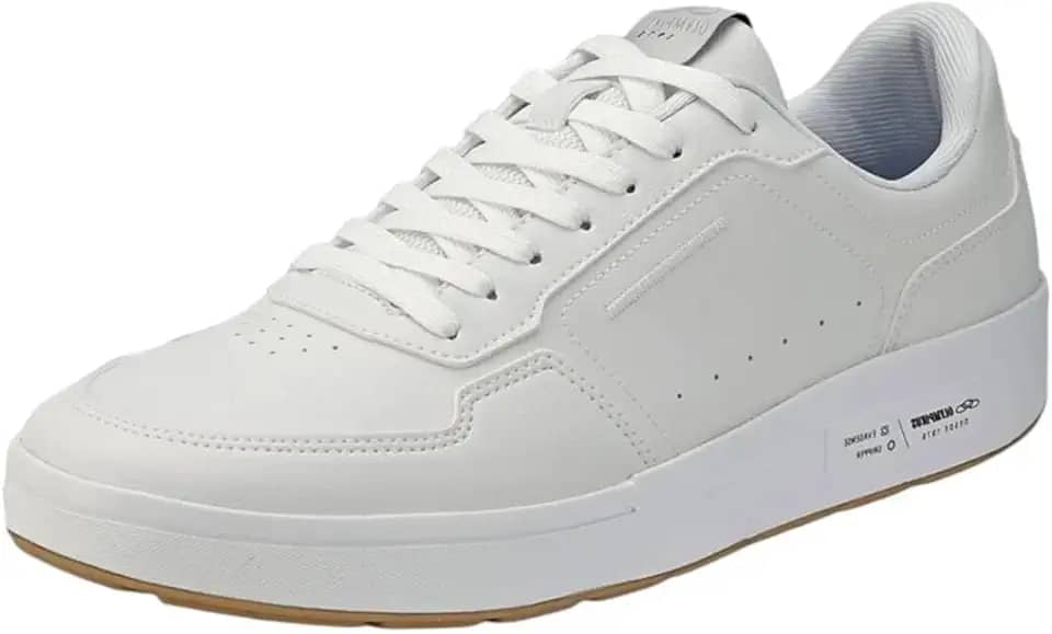 Tênis Olympikus Versa