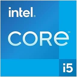 PROCESSADOR INTEL CORE I5-14600K (TURBO ATÉ 5.3GHz) 24MB LGA1700 14° GERACAO BX8071514600K