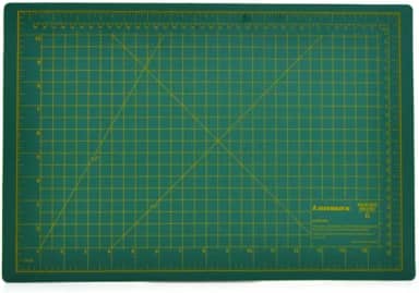 Base de Corte Dupla Face A2 45 x 60