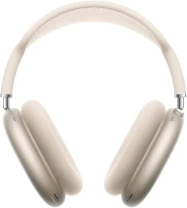 Apple AirPods Max - Estelar ​​​​​​​