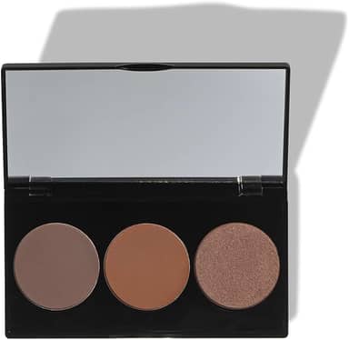 Océane Oceane Paleta De Contorno - Contour Palette Océane Edition 7,2G