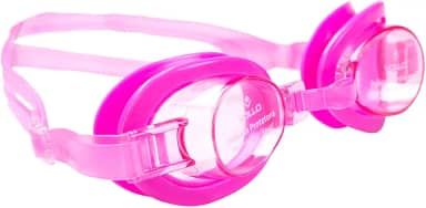 Vollo Óculos de Natação Infantil Classic