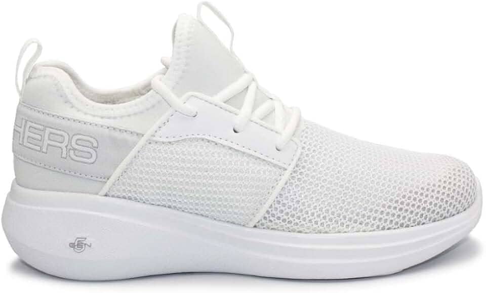 Tênis Skechers GO RUN FAST feminino