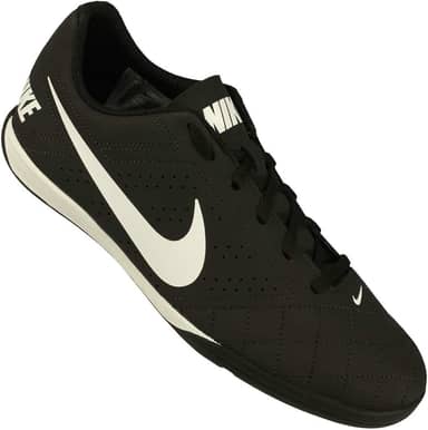 Chuteira Futsal Nike Beco 2