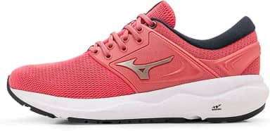 Tênis Mizuno Feminino Titan