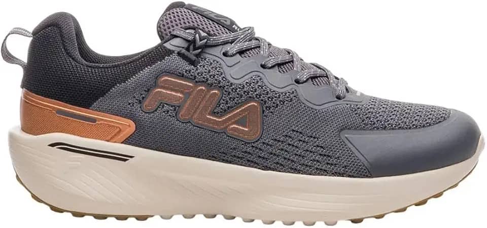 Tenis Fila Duality 2 Feminino