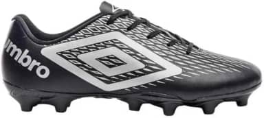 Chuteira Campo Umbro X Diamond