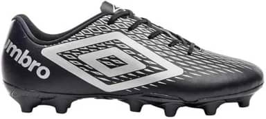 Chuteira Campo Umbro X Diamond