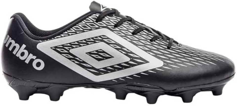 Chuteira Campo Umbro X Diamond