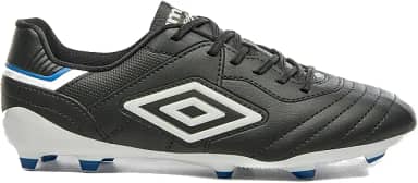 Chuteira Umbro Speciali Campo