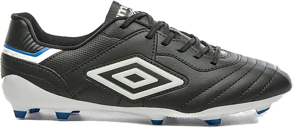 Chuteira Umbro Speciali Campo